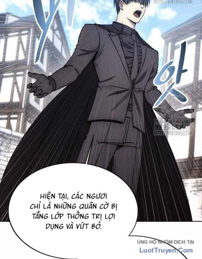 Tao Là Ác Nhân Chapter 186 - Trang 67