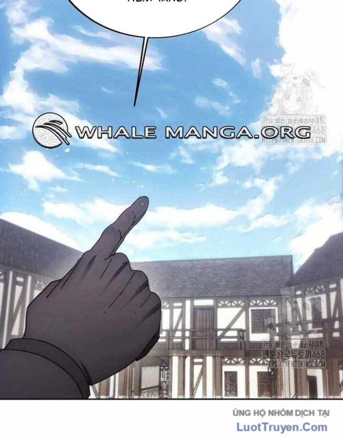 Tao Là Ác Nhân Chapter 186 - Trang 69