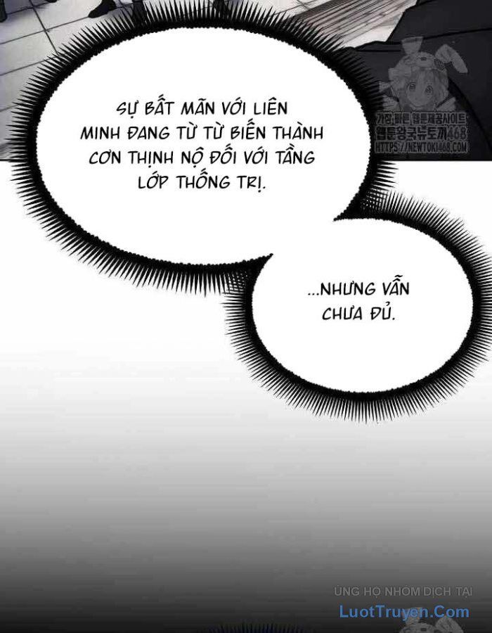 Tao Là Ác Nhân Chapter 186 - Trang 71