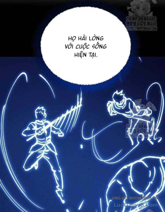 Tao Là Ác Nhân Chapter 186 - Trang 72