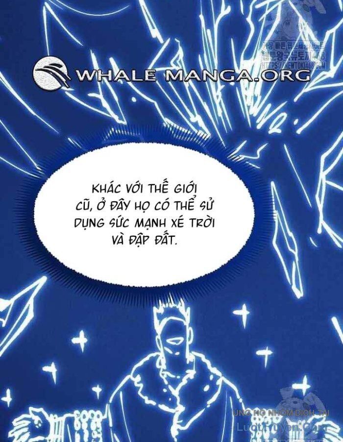 Tao Là Ác Nhân Chapter 186 - Trang 73