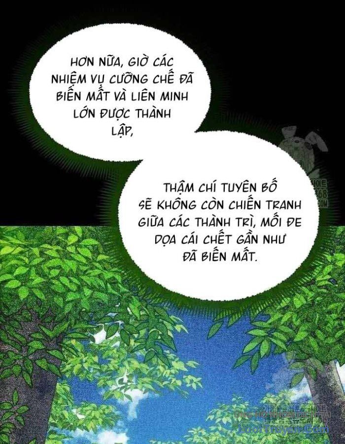 Tao Là Ác Nhân Chapter 186 - Trang 75