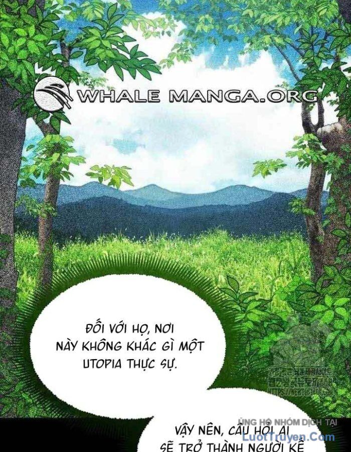 Tao Là Ác Nhân Chapter 186 - Trang 76