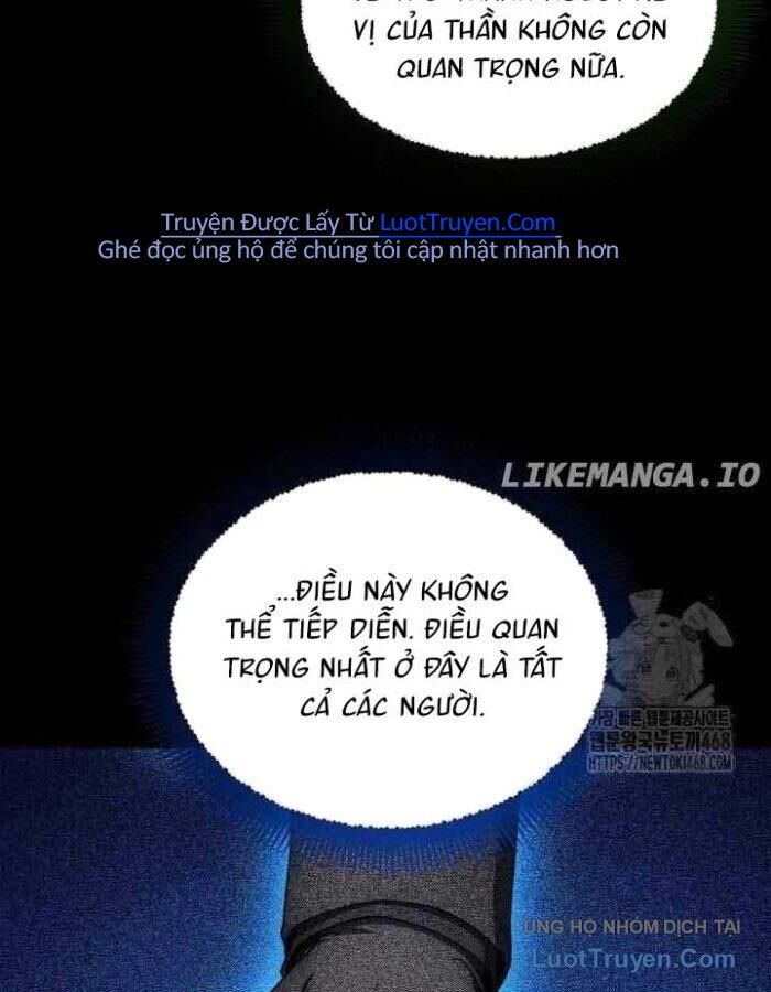 Tao Là Ác Nhân Chapter 186 - Trang 77