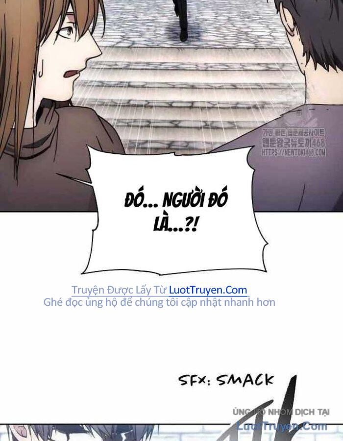 Tao Là Ác Nhân Chapter 186 - Trang 8