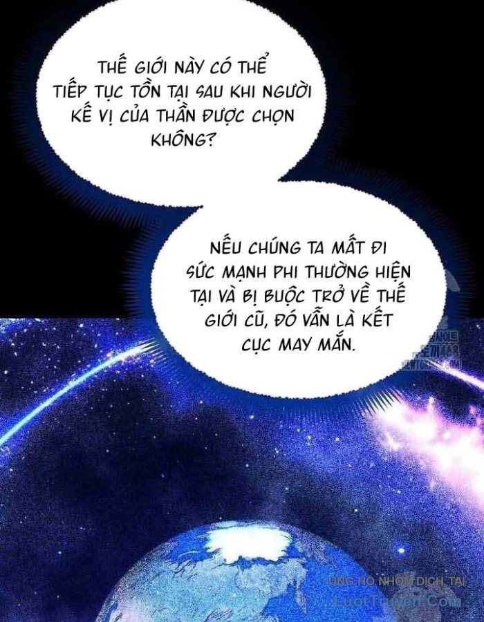 Tao Là Ác Nhân Chapter 186 - Trang 80