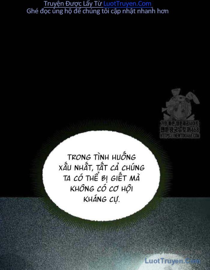 Tao Là Ác Nhân Chapter 186 - Trang 82