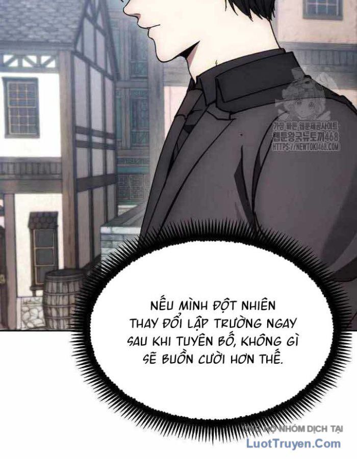 Tao Là Ác Nhân Chapter 186 - Trang 85