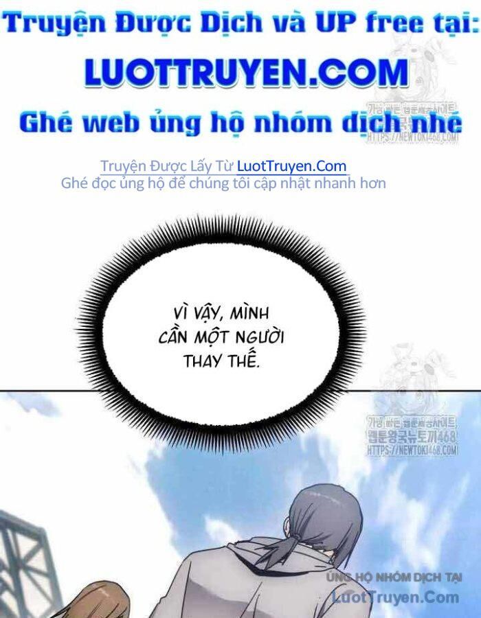 Tao Là Ác Nhân Chapter 186 - Trang 86