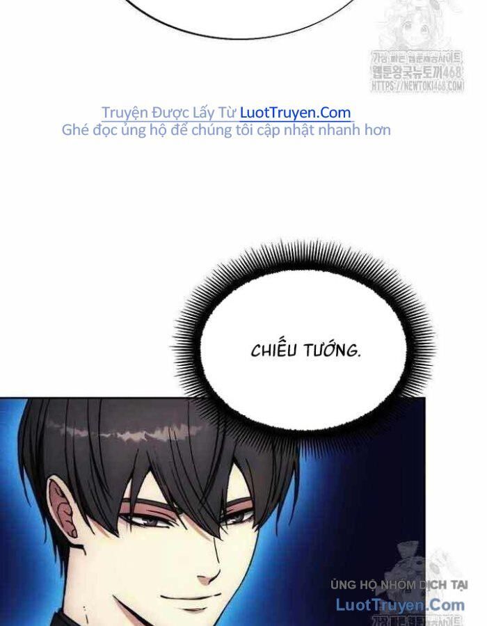 Tao Là Ác Nhân Chapter 186 - Trang 88