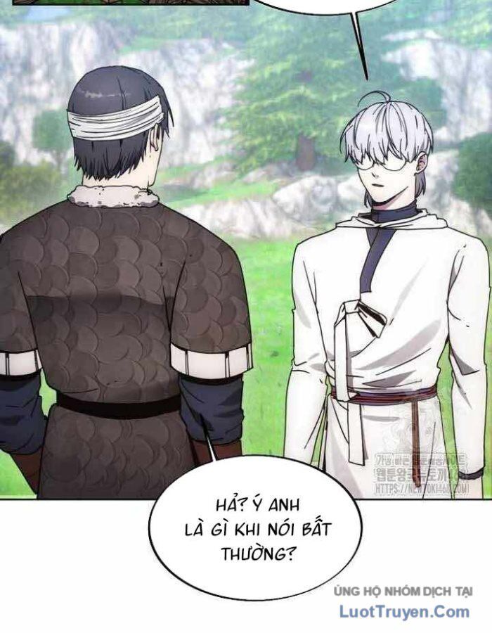 Tao Là Ác Nhân Chapter 186 - Trang 93