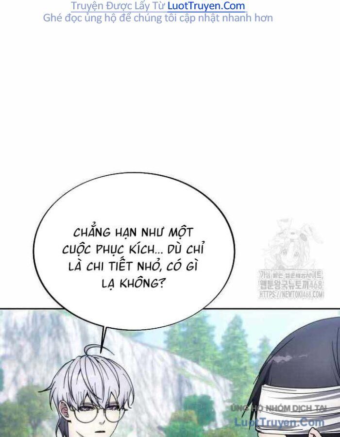 Tao Là Ác Nhân Chapter 186 - Trang 94