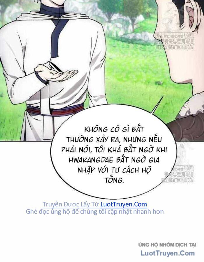 Tao Là Ác Nhân Chapter 186 - Trang 95