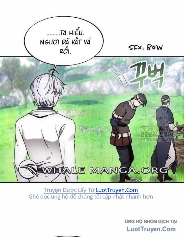 Tao Là Ác Nhân Chapter 186 - Trang 96