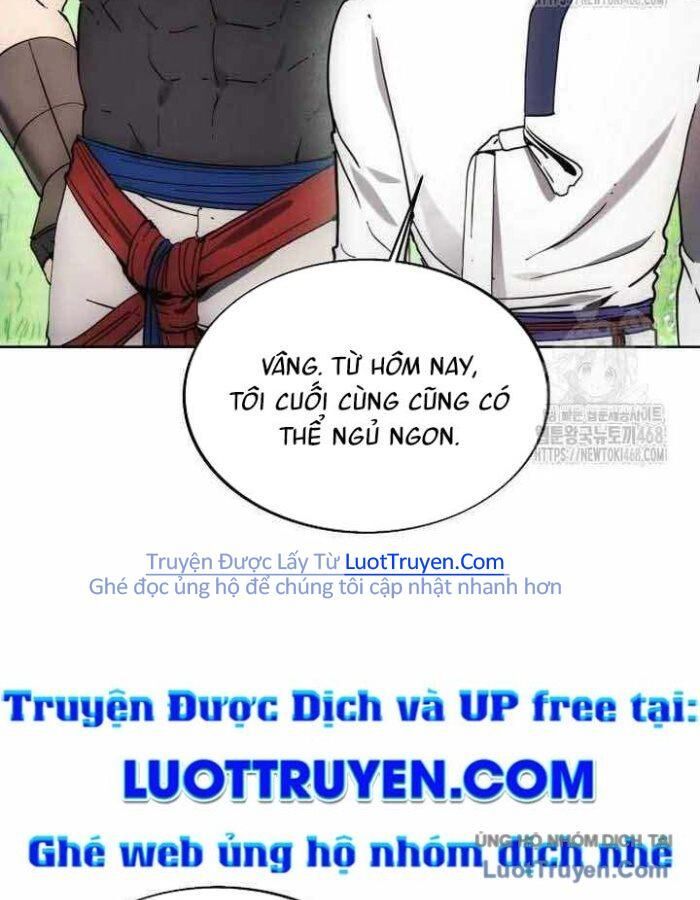 Tao Là Ác Nhân Chapter 186 - Trang 98