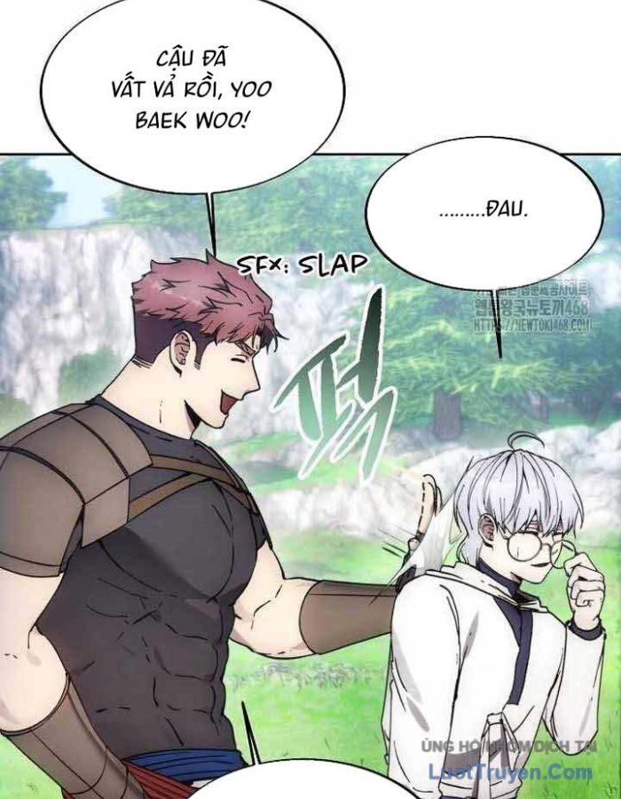 Tao Là Ác Nhân Chapter 186 - Trang 99