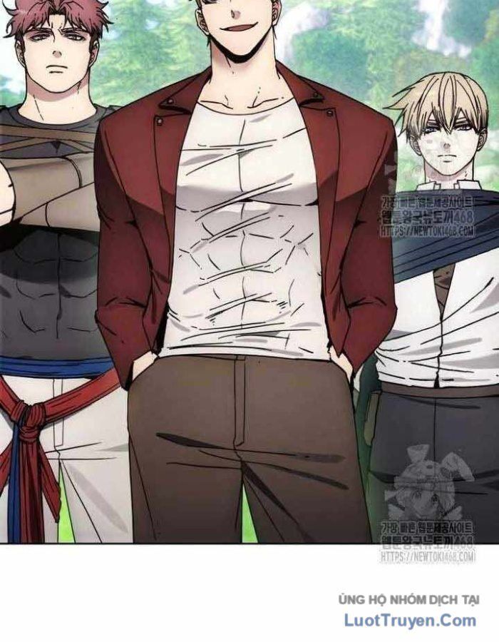 Tao Là Ác Nhân Chapter 187 - Trang 1