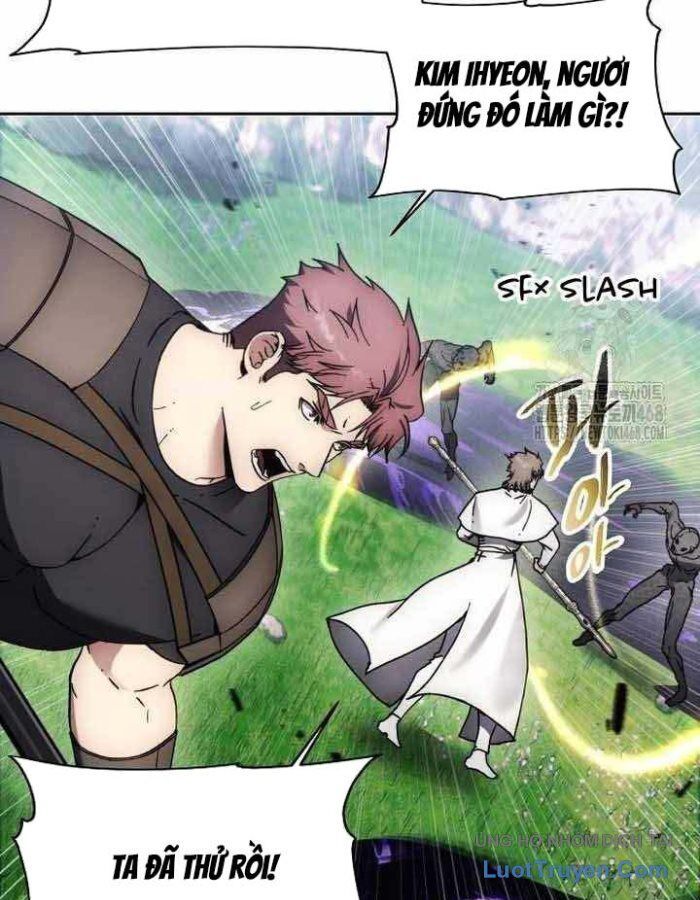 Tao Là Ác Nhân Chapter 187 - Trang 100