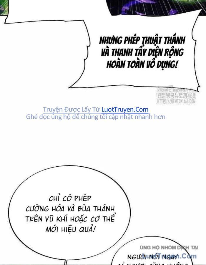 Tao Là Ác Nhân Chapter 187 - Trang 101