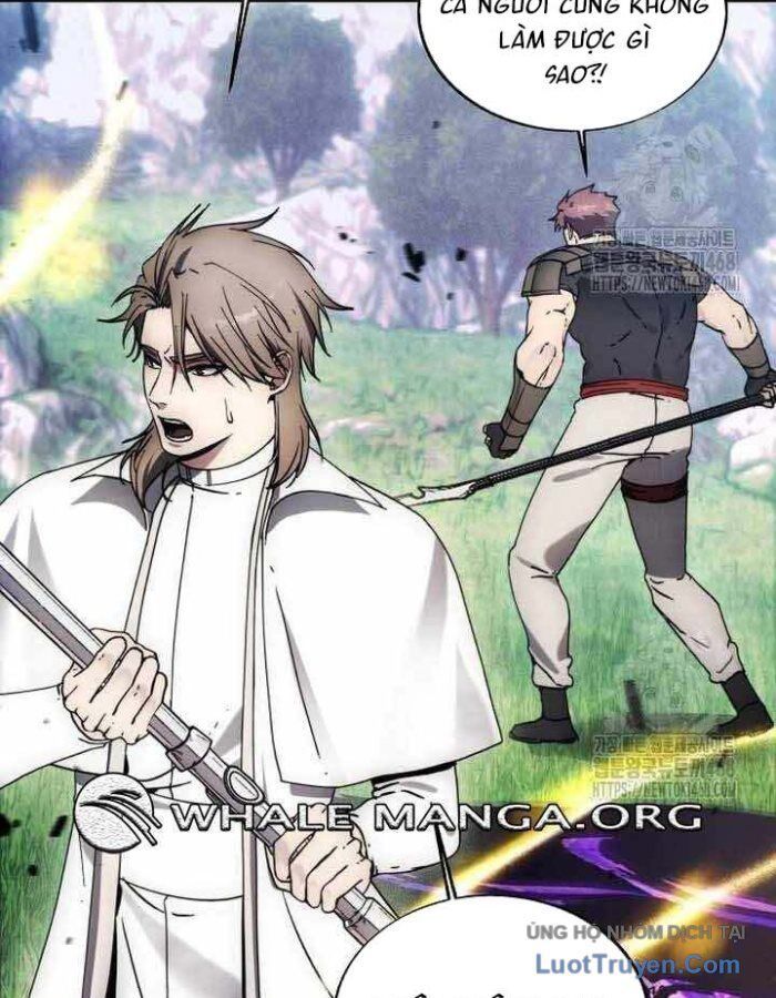 Tao Là Ác Nhân Chapter 187 - Trang 102