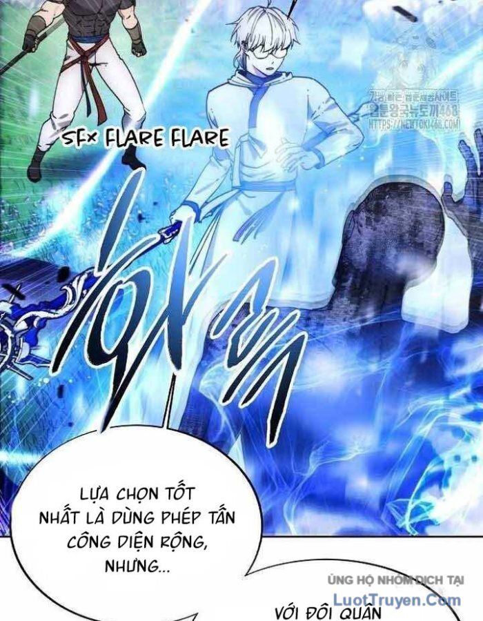 Tao Là Ác Nhân Chapter 187 - Trang 104