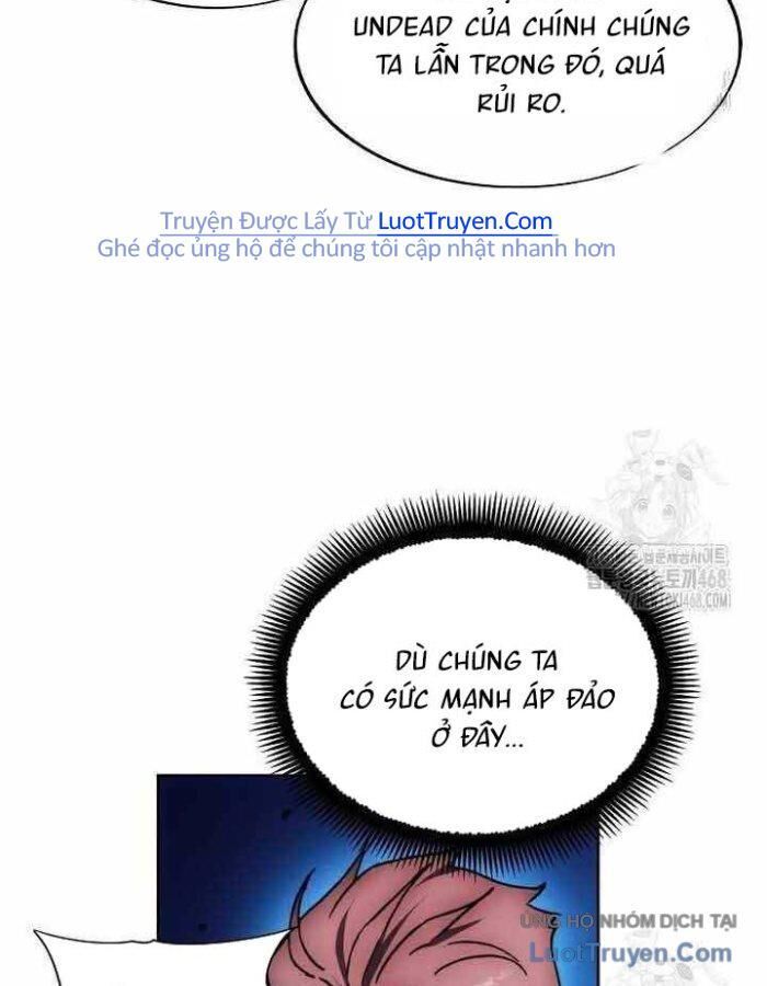 Tao Là Ác Nhân Chapter 187 - Trang 105