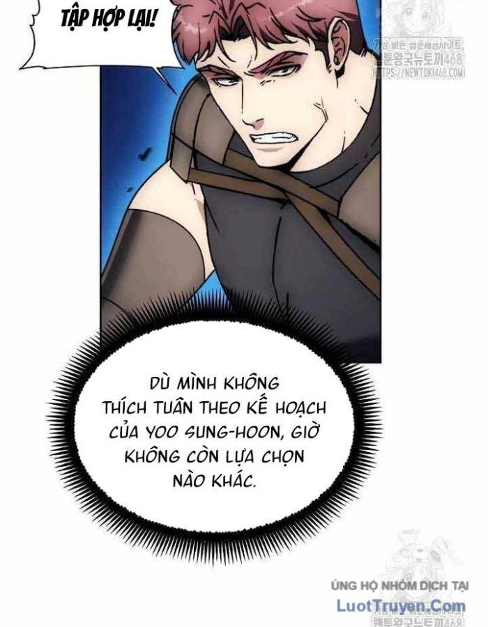 Tao Là Ác Nhân Chapter 187 - Trang 106