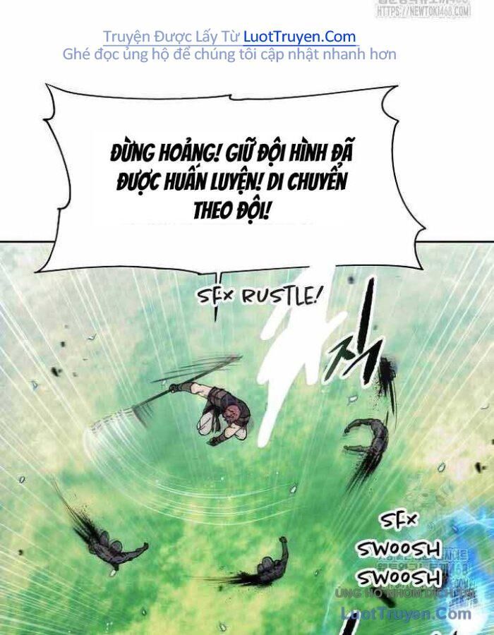 Tao Là Ác Nhân Chapter 187 - Trang 107