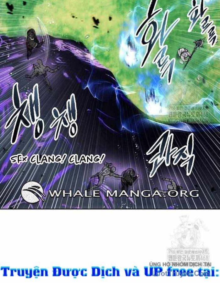 Tao Là Ác Nhân Chapter 187 - Trang 108
