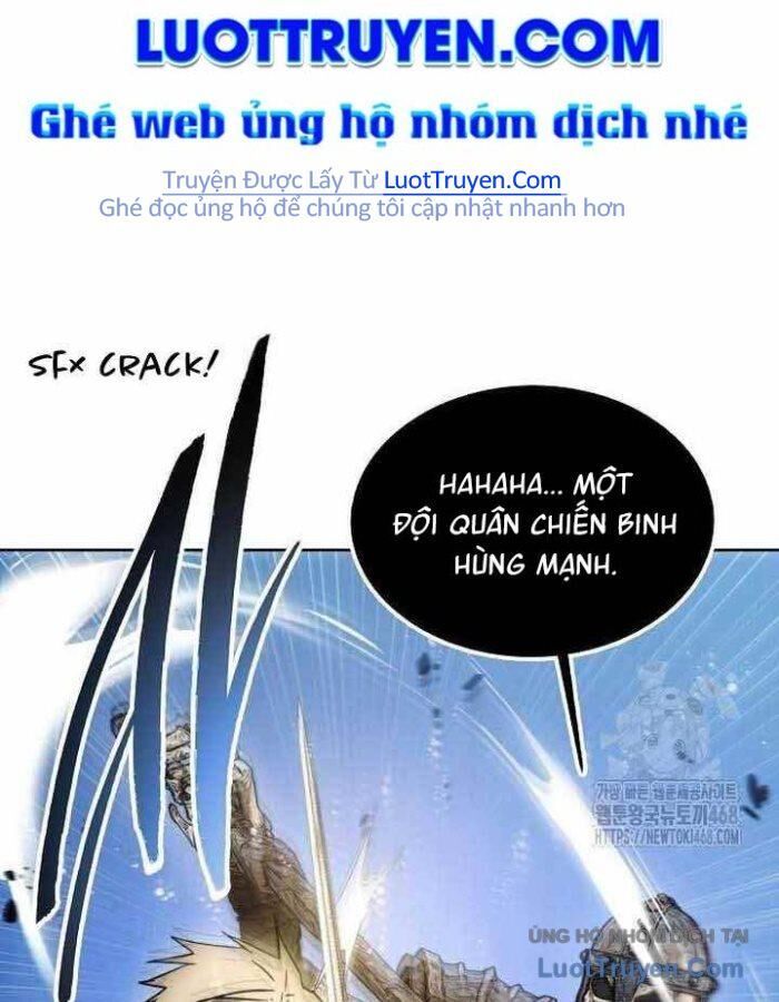 Tao Là Ác Nhân Chapter 187 - Trang 109