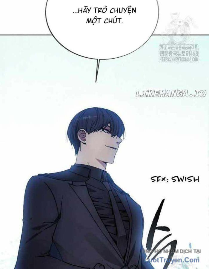 Tao Là Ác Nhân Chapter 187 - Trang 11