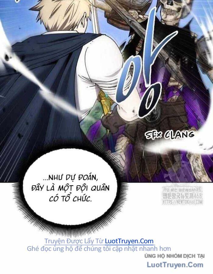 Tao Là Ác Nhân Chapter 187 - Trang 110