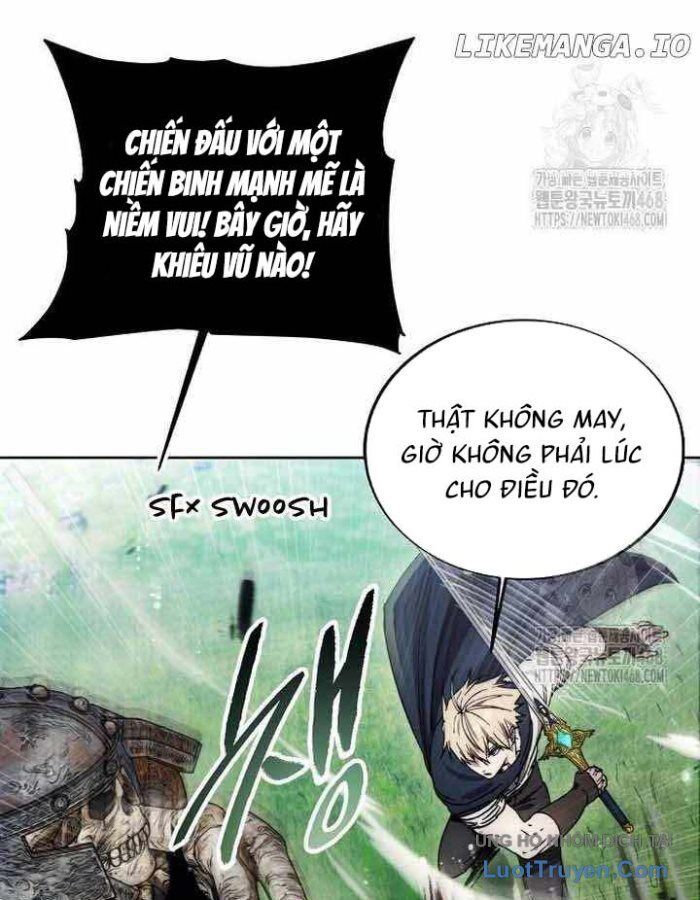 Tao Là Ác Nhân Chapter 187 - Trang 111