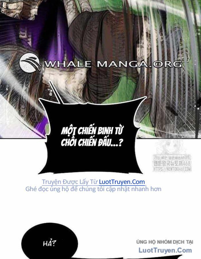 Tao Là Ác Nhân Chapter 187 - Trang 112