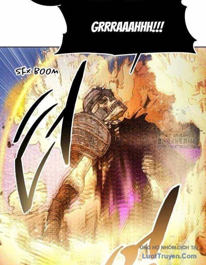 Tao Là Ác Nhân Chapter 187 - Trang 113