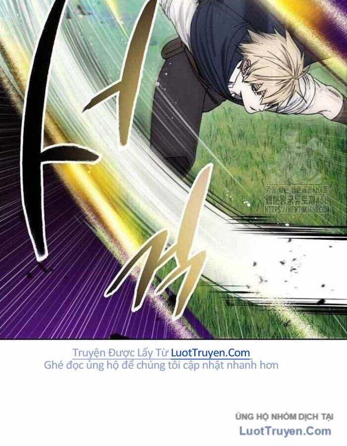 Tao Là Ác Nhân Chapter 187 - Trang 115