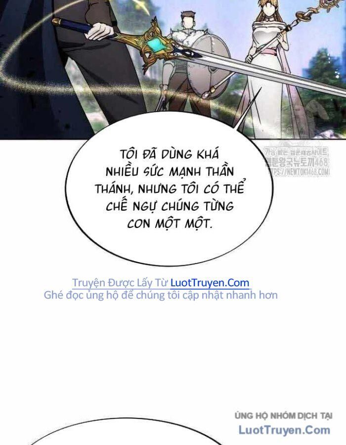 Tao Là Ác Nhân Chapter 187 - Trang 117