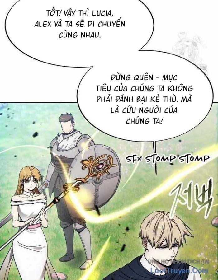 Tao Là Ác Nhân Chapter 187 - Trang 118