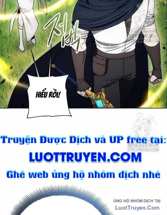 Tao Là Ác Nhân Chapter 187 - Trang 119