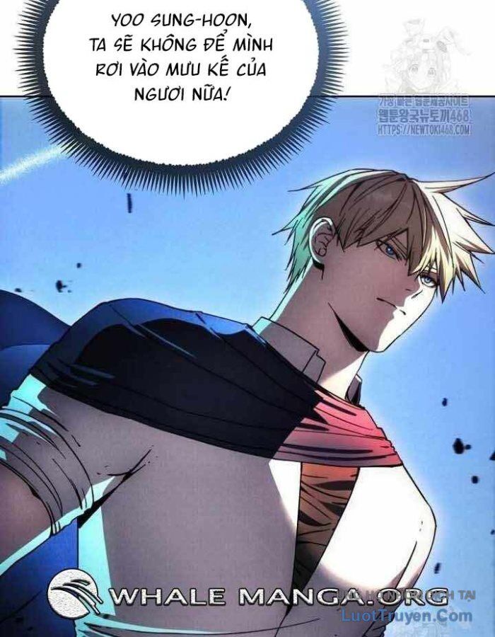 Tao Là Ác Nhân Chapter 187 - Trang 120