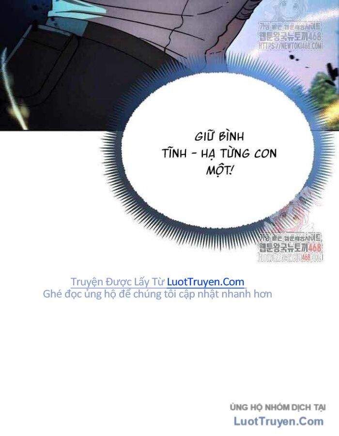 Tao Là Ác Nhân Chapter 187 - Trang 121