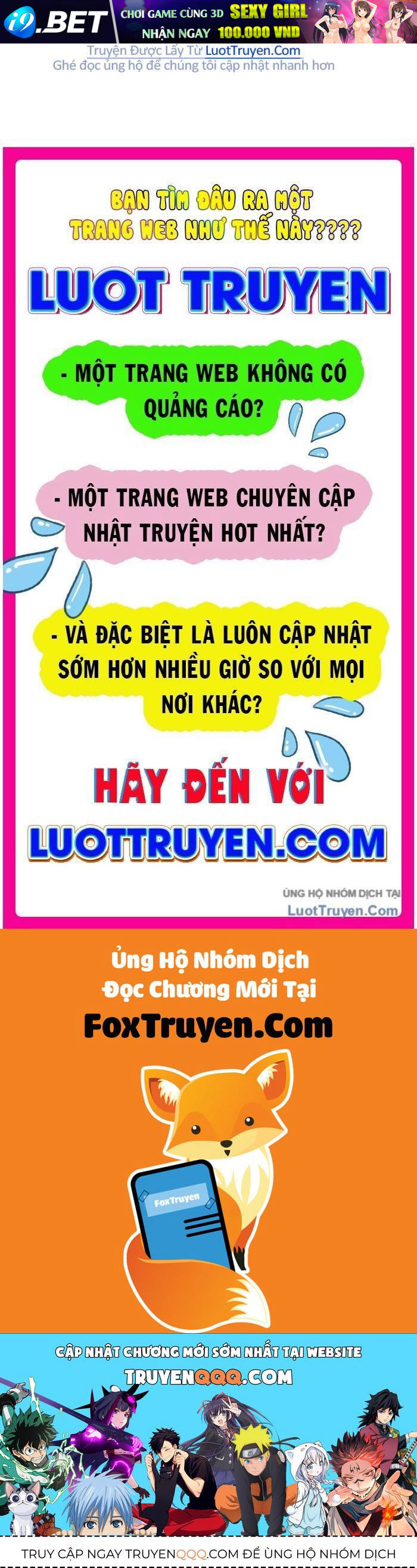 Tao Là Ác Nhân - Chapter 187 - Page 122