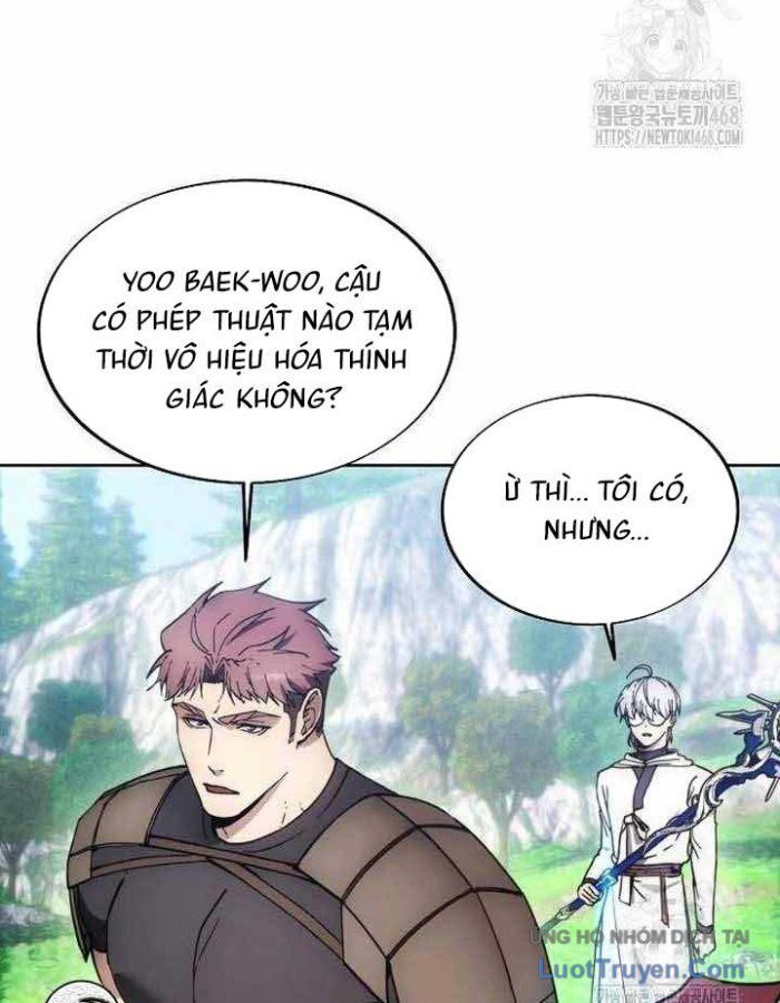 Tao Là Ác Nhân Chapter 187 - Trang 13