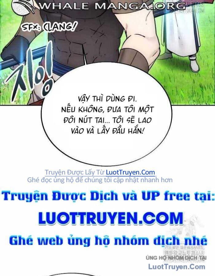 Tao Là Ác Nhân Chapter 187 - Trang 14