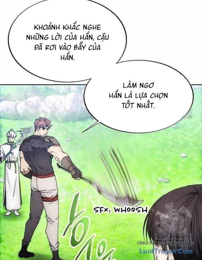 Tao Là Ác Nhân Chapter 187 - Trang 15