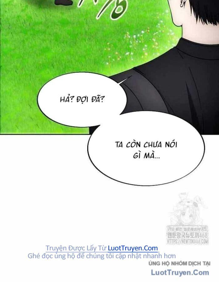 Tao Là Ác Nhân Chapter 187 - Trang 16