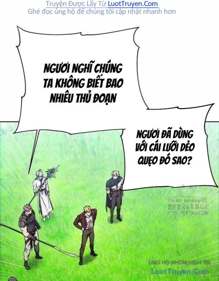 Tao Là Ác Nhân Chapter 187 - Trang 17