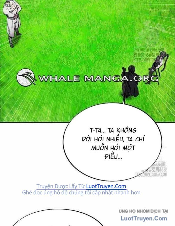 Tao Là Ác Nhân Chapter 187 - Trang 18