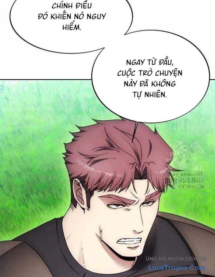 Tao Là Ác Nhân Chapter 187 - Trang 19