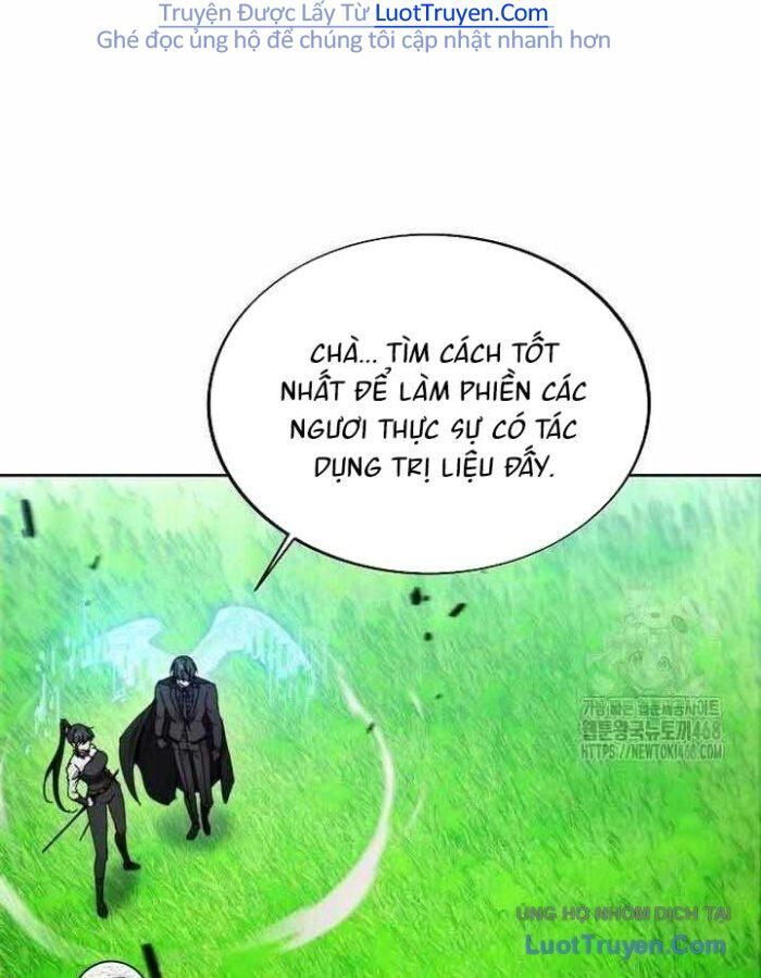 Tao Là Ác Nhân Chapter 187 - Trang 2